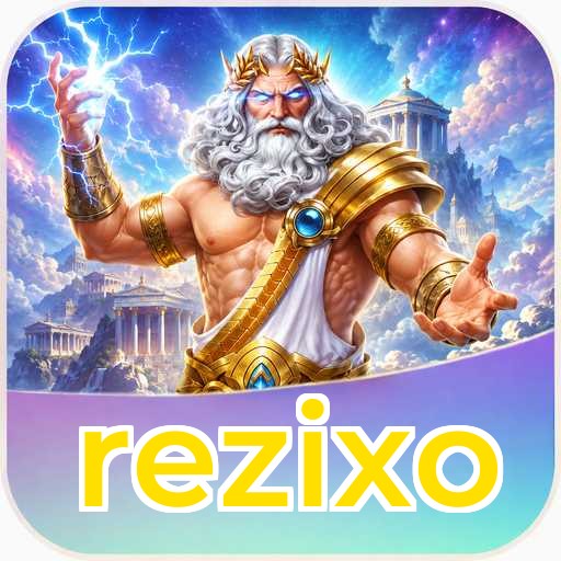 Download Resmi