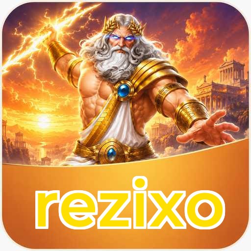 FAQ Update