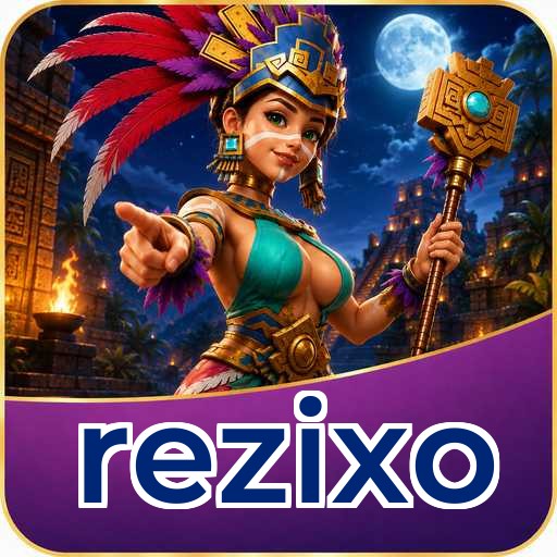 APK rezixo Technical Info