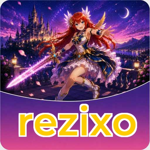 Langkah Download