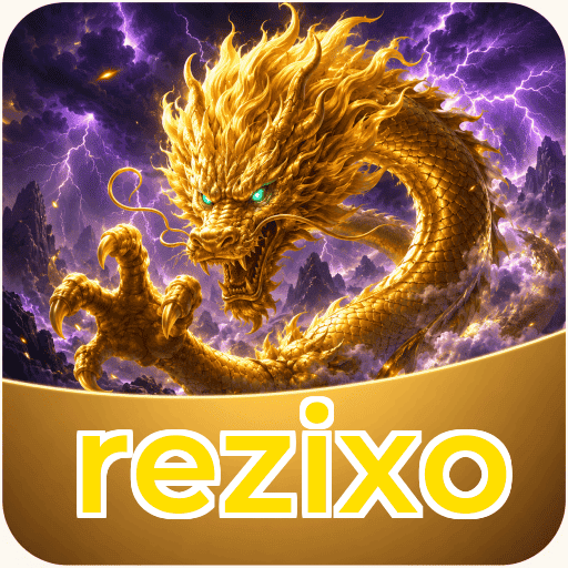 Penggunaan