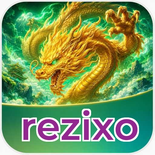 Rating Aplikasi