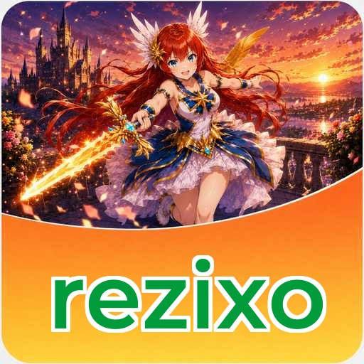 APK Troubleshooting Guide